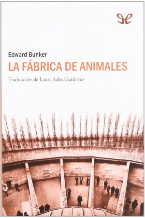 [al margen 09] • La Fábrica De Animales